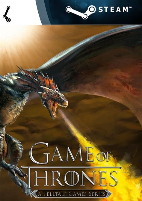 download Game of Thrones completo